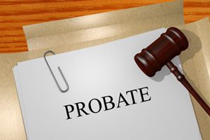 Probate-Process-in-New-Jersey